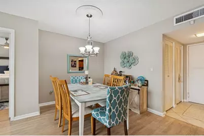 5220 Brittany Drive S #501, Saint Petersburg, FL 33715 - Photo 19