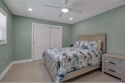 713 Saint Judes Drive S #1, Longboat Key, FL 34228 - Photo 17