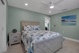 713 St Judes Dr S, Longboat Key, FL 34228 - Photo 19
