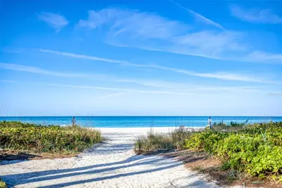713 Saint Judes Drive S #1, Longboat Key, FL 34228 - Photo 27