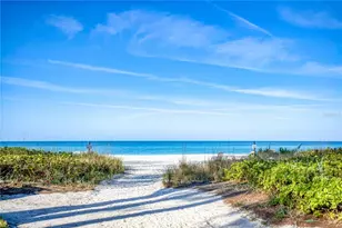 713 St Judes Dr S, Longboat Key, FL 34228 - Photo 27