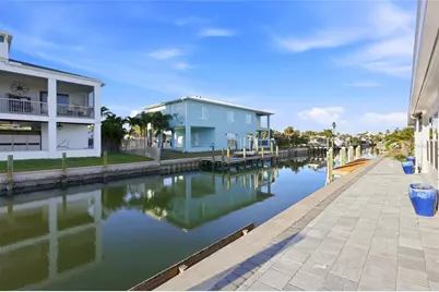 713 Saint Judes Drive S #1, Longboat Key, FL 34228 - Photo 21