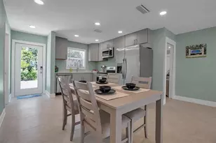 713 St Judes Dr S, Longboat Key, FL 34228 - Photo 7