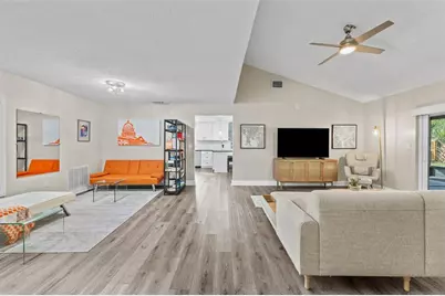 15702 Crying Wind Drive, Tampa, FL 33624 - Photo 3