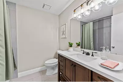 15702 Crying Wind Drive, Tampa, FL 33624 - Photo 15