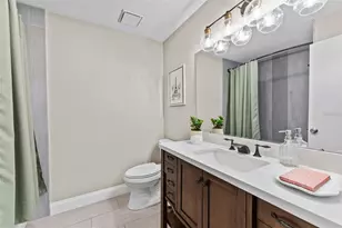 15702 Crying Wind Dr, Tampa, FL 33624 - Photo 15