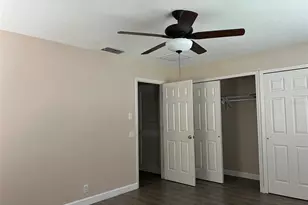 2031 Searay Shore Dr, Clearwater, FL 33763 - Photo 13