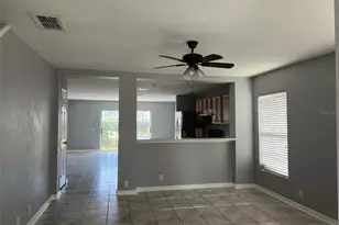 2031 Searay Shore Dr, Clearwater, FL 33763 - Photo 5