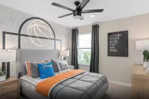 7456 Summer Ct, Sarasota, FL 34231 - Photo 9