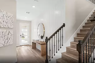 7456 Summer Ct, Sarasota, FL 34231 - Photo 5