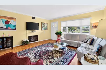 2040 World Parkway Boulevard #34, Clearwater, FL 33763 - Photo 5