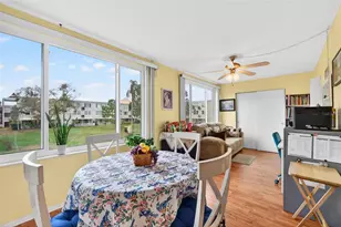 2040 World Pkwy Blvd, Clearwater, FL 33763 - Photo 11