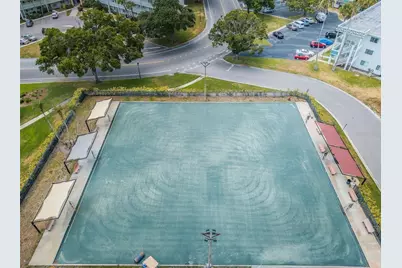 2040 World Parkway Boulevard #34, Clearwater, FL 33763 - Photo 41