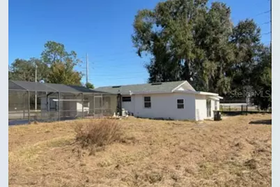 3202 Mount Tabor Road, Lakeland, FL 33810 - Photo 11
