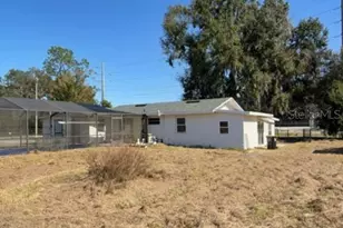 3202 Mt Tabor Rd, Lakeland, FL 33810 - Photo 11