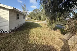 3202 Mt Tabor Rd, Lakeland, FL 33810 - Photo 5