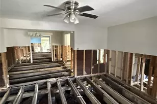 3202 Mt Tabor Rd, Lakeland, FL 33810 - Photo 17