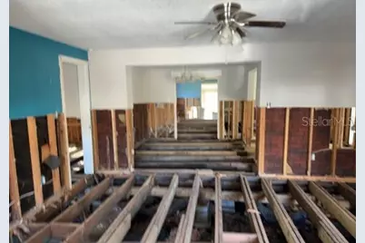 3202 Mount Tabor Road, Lakeland, FL 33810 - Photo 19