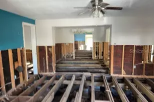 3202 Mt Tabor Rd, Lakeland, FL 33810 - Photo 19