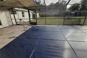 3202 Mt Tabor Rd, Lakeland, FL 33810 - Photo 3