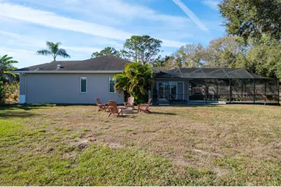 438 Equine Drive, Tarpon Springs, FL 34688 - Photo 67