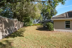 438 Equine Dr, Tarpon Springs, FL 34688 - Photo 63