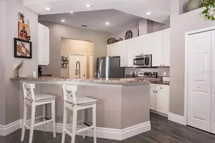 438 Equine Dr, Tarpon Springs, FL 34688 - Photo 23