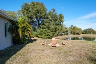 438 Equine Dr, Tarpon Springs, FL 34688 - Photo 69