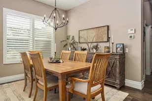 438 Equine Dr, Tarpon Springs, FL 34688 - Photo 13