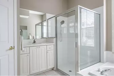 438 Equine Drive, Tarpon Springs, FL 34688 - Photo 35