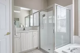 438 Equine Dr, Tarpon Springs, FL 34688 - Photo 35