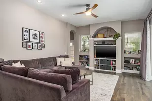 438 Equine Dr, Tarpon Springs, FL 34688 - Photo 15