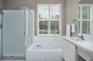 438 Equine Dr, Tarpon Springs, FL 34688 - Photo 33