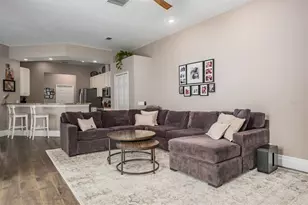 438 Equine Dr, Tarpon Springs, FL 34688 - Photo 19