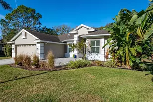438 Equine Dr, Tarpon Springs, FL 34688 - Photo 5