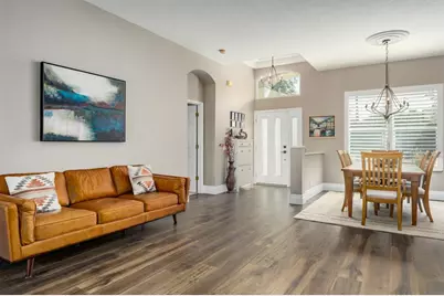 438 Equine Drive, Tarpon Springs, FL 34688 - Photo 11