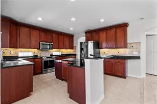 4553 Pointe O Woods Dr, Wesley Chapel, FL 33543 - Photo 13