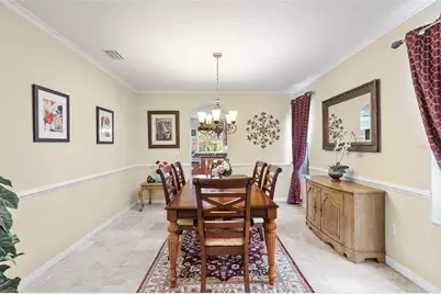 4553 Pointe O Woods Drive, Wesley Chapel, FL 33543 - Photo 17