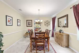 4553 Pointe O Woods Dr, Wesley Chapel, FL 33543 - Photo 17