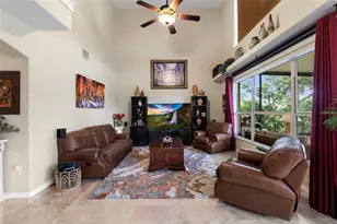 4553 Pointe O Woods Dr, Wesley Chapel, FL 33543 - Photo 7