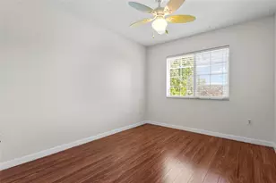 4553 Pointe O Woods Dr, Wesley Chapel, FL 33543 - Photo 35