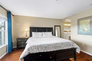 4553 Pointe O Woods Dr, Wesley Chapel, FL 33543 - Photo 25