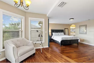 4553 Pointe O Woods Drive, Wesley Chapel, FL 33543 - Photo 29