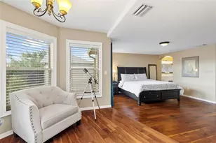 4553 Pointe O Woods Dr, Wesley Chapel, FL 33543 - Photo 29