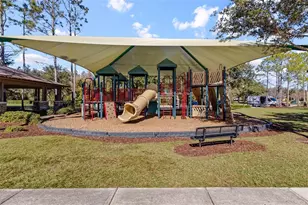 4553 Pointe O Woods Dr, Wesley Chapel, FL 33543 - Photo 41