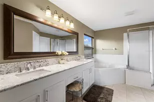 4553 Pointe O Woods Dr, Wesley Chapel, FL 33543 - Photo 27