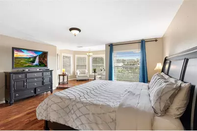 4553 Pointe O Woods Drive, Wesley Chapel, FL 33543 - Photo 27