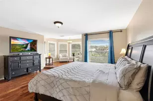 4553 Pointe O Woods Dr, Wesley Chapel, FL 33543 - Photo 27