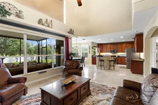 4553 Pointe O Woods Dr, Wesley Chapel, FL 33543 - Photo 9