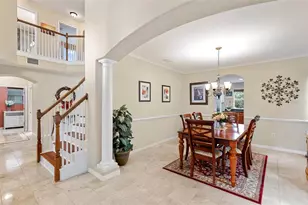 4553 Pointe O Woods Dr, Wesley Chapel, FL 33543 - Photo 17